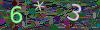 captcha-1780414085