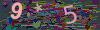 captcha-1780415158