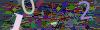 captcha-1780415210
