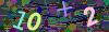 captcha-1780415258