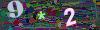 captcha-1780415557
