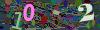 captcha-1780415597