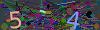 captcha-1780415746