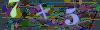 captcha-1780415874