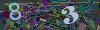 captcha-1780416532