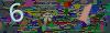 captcha-1780416551