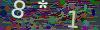 captcha-1780416577
