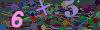 captcha-1780416745
