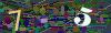 captcha-1780416750
