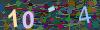 captcha-1780418139