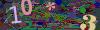 captcha-1780418243