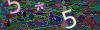 captcha-1780419098