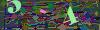 captcha-1780419133