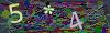 captcha-1780419135