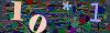 captcha-1780419145