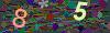 captcha-1780419213