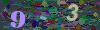captcha-1780419233