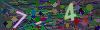 captcha-1780419246