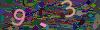 captcha-1780419249