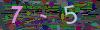 captcha-1780419250