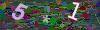 captcha-1780419316