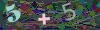 captcha-1780419346