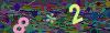 captcha-1780419378