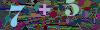 captcha-1780419380