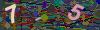 captcha-1780419387