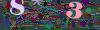 captcha-1780420386