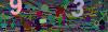 captcha-1780420517