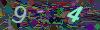captcha-1780421082