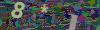 captcha-1780421137