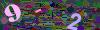 captcha-1780421160
