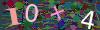 captcha-1780421478