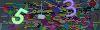 captcha-1780421501
