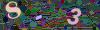 captcha-1780421508