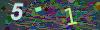 captcha-1780421612