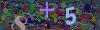 captcha-1780421964