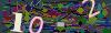 captcha-1780423024