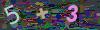 captcha-1780423025