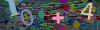 captcha-1780423026