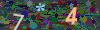 captcha-1780423032