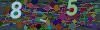 captcha-1780423050