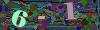 captcha-1780423051