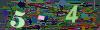 captcha-1780423118