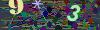 captcha-1780423120