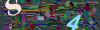 captcha-1780423132