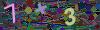 captcha-1780423165