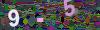 captcha-1780423167
